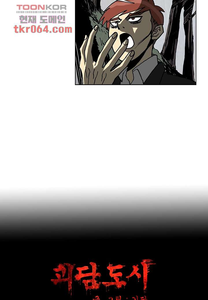 1640229677543olw6kact4d.jpeg