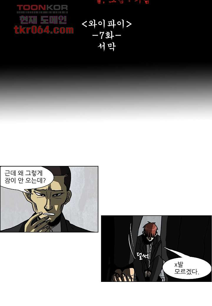 16402296776588oqx24sngv.jpeg