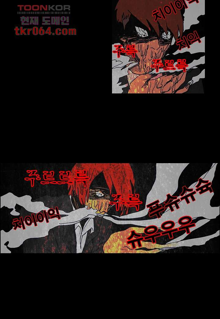 1640229680959pwnlry9f79.jpeg