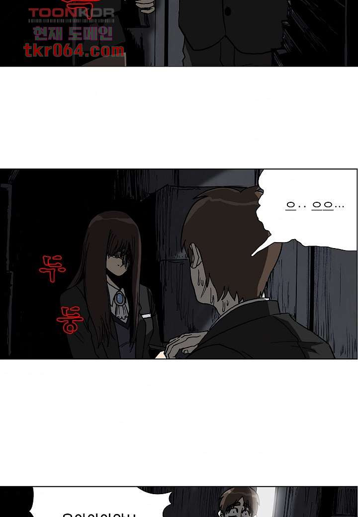 1640229704208vn3defal4x.jpeg