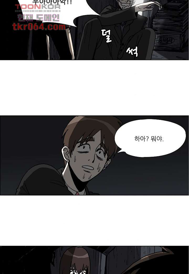 1640229704309hjst4rqag5k.jpeg