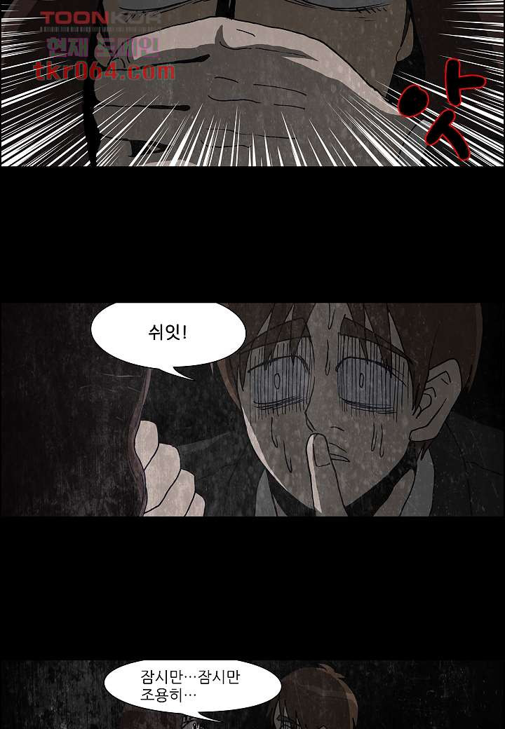 1640229705086m0yliu6xm5j.jpeg