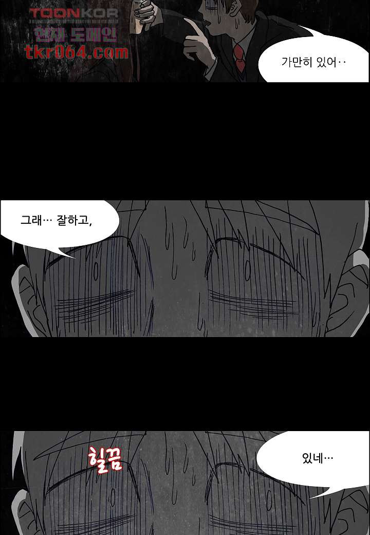 1640229705209unji348i1mh.jpeg