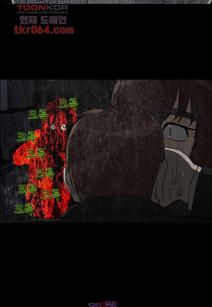 16402297053259cd6lujtng.jpeg