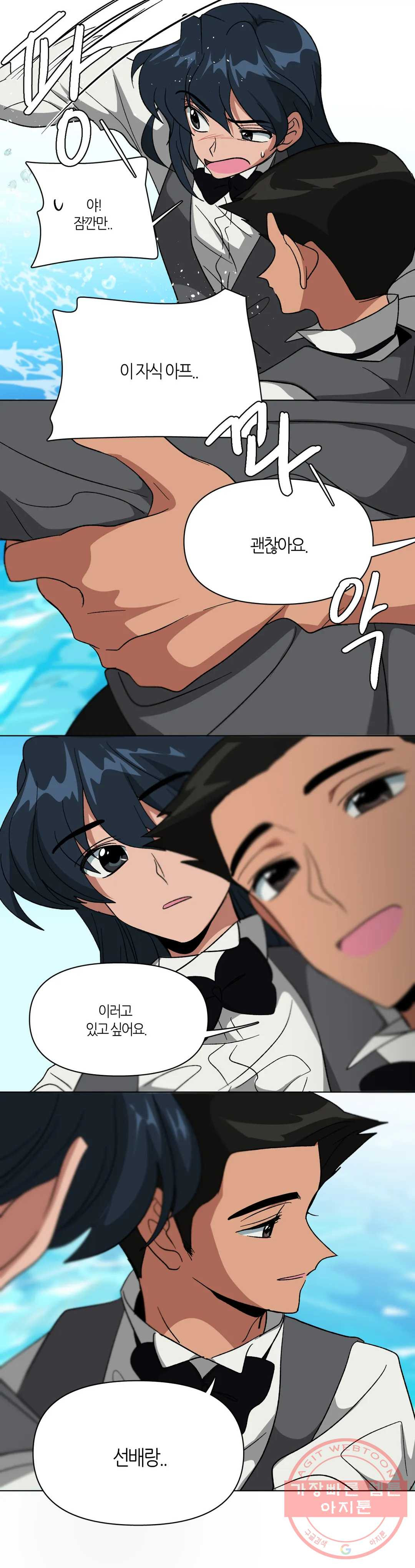 1640225975862mptu0tl9w7.jpeg