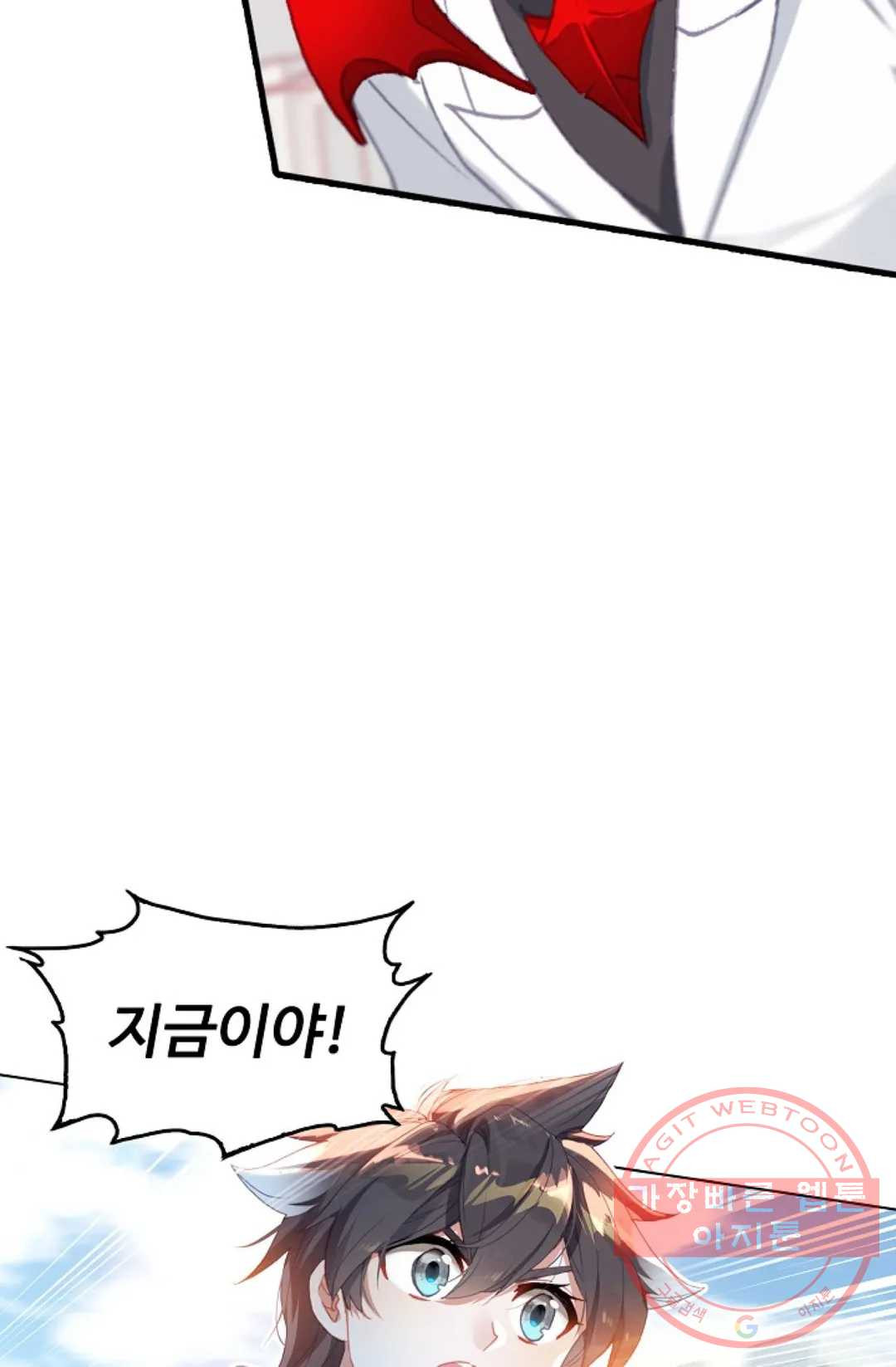 1640308168168ayonjyjsg4.jpeg