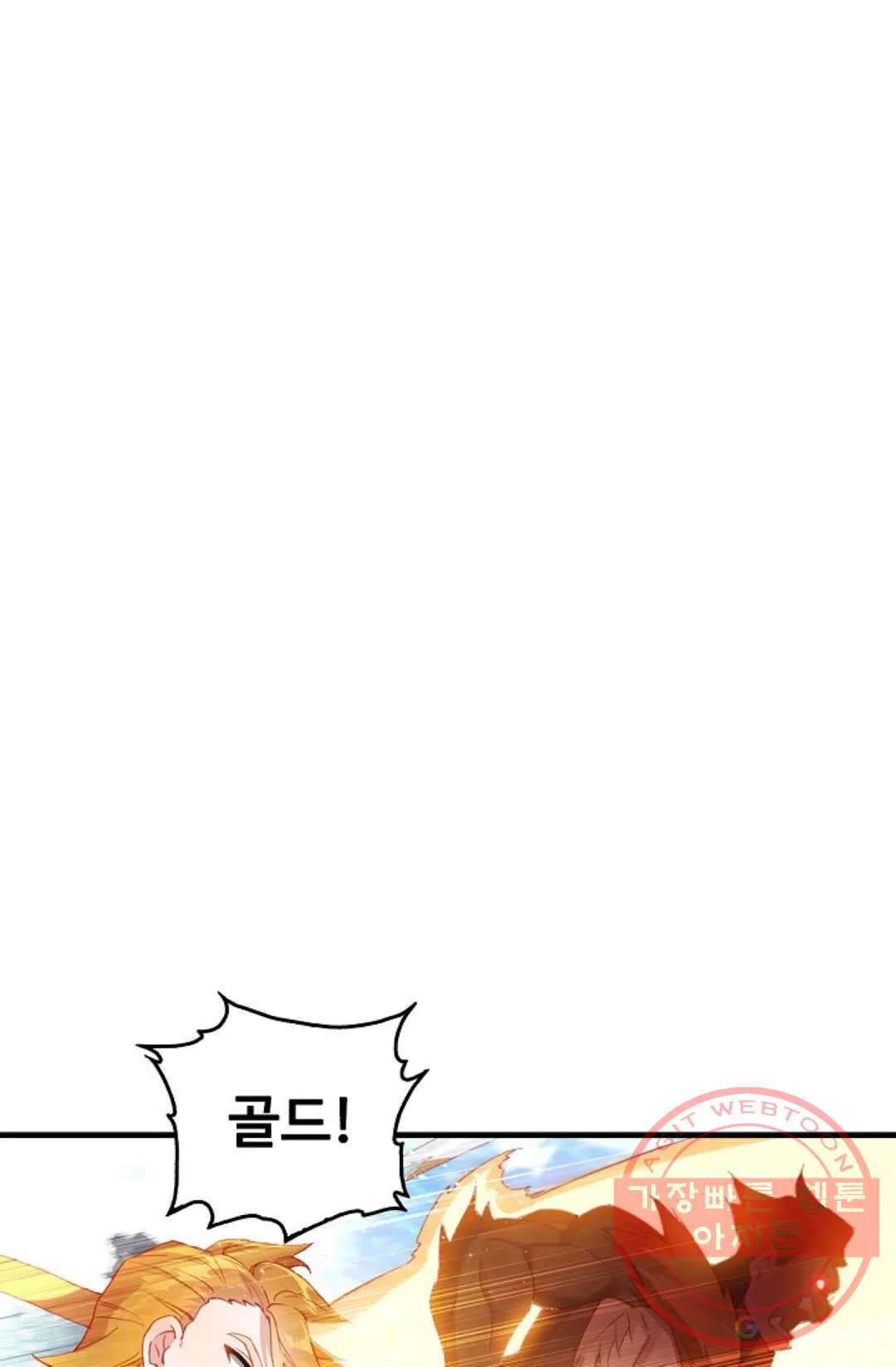 1640308168712592sqy4qtsj.jpeg