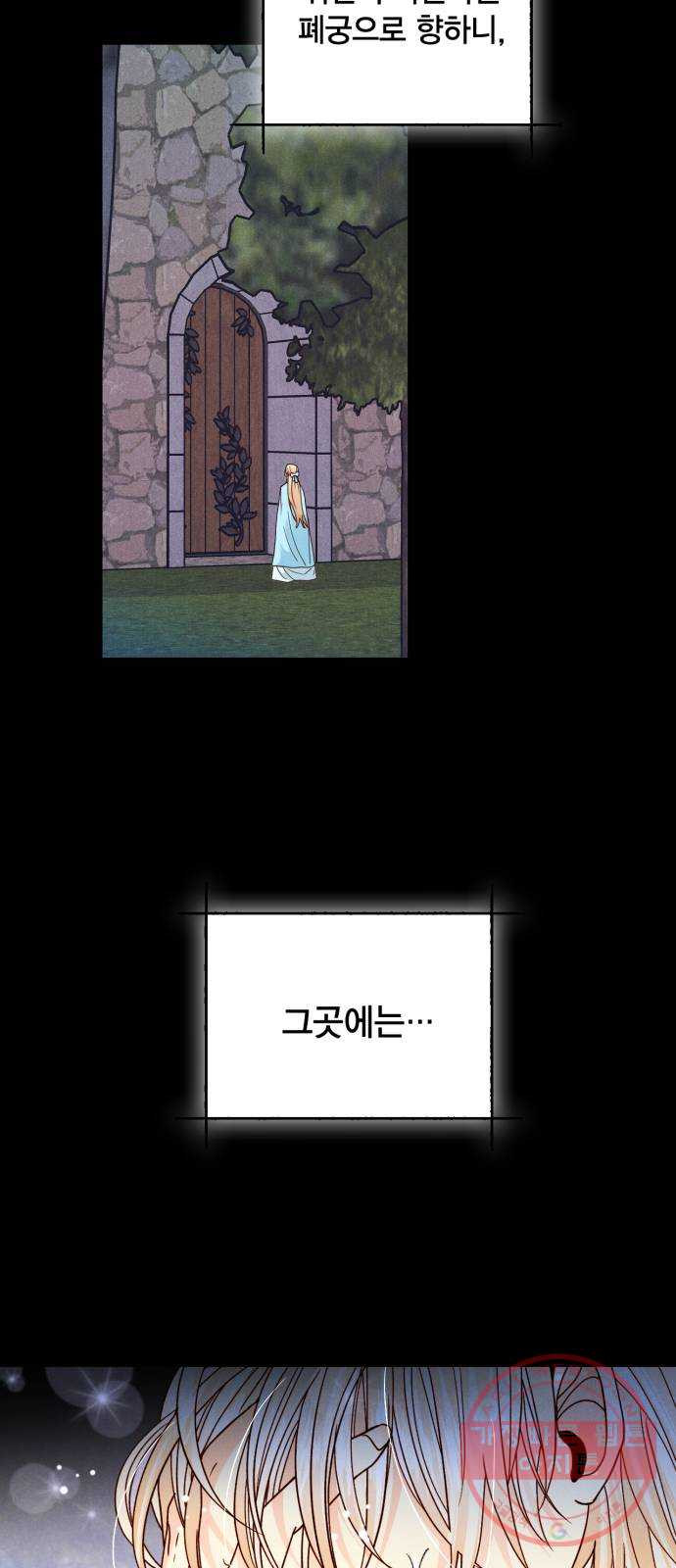 1640318022443bs0jeeumexi.jpeg