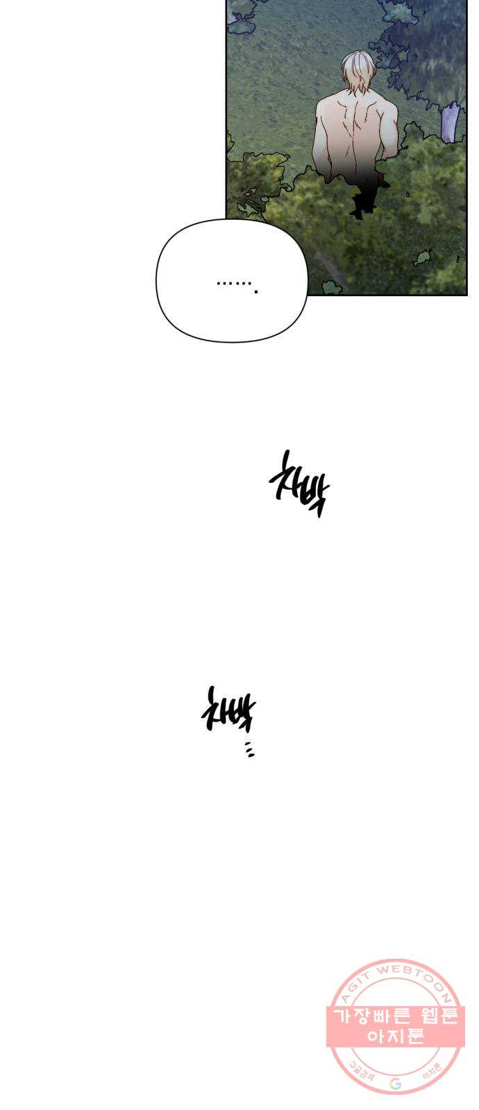 1640318034592tmfr0jifj4d.jpeg