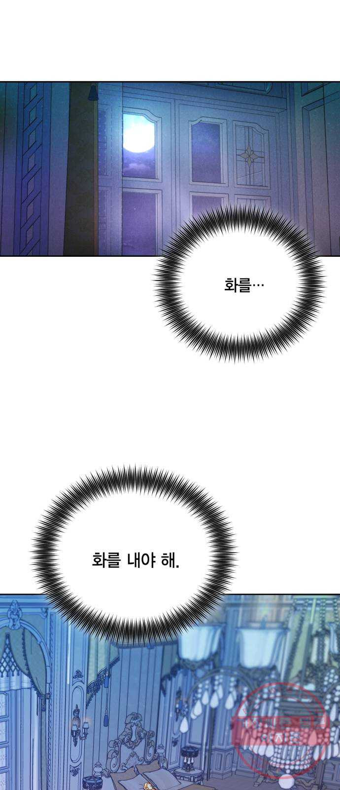 1640318034727d6e27xhpeg.jpeg
