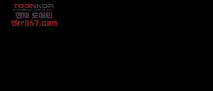 16403049723533mwzcmo3hc7.jpeg