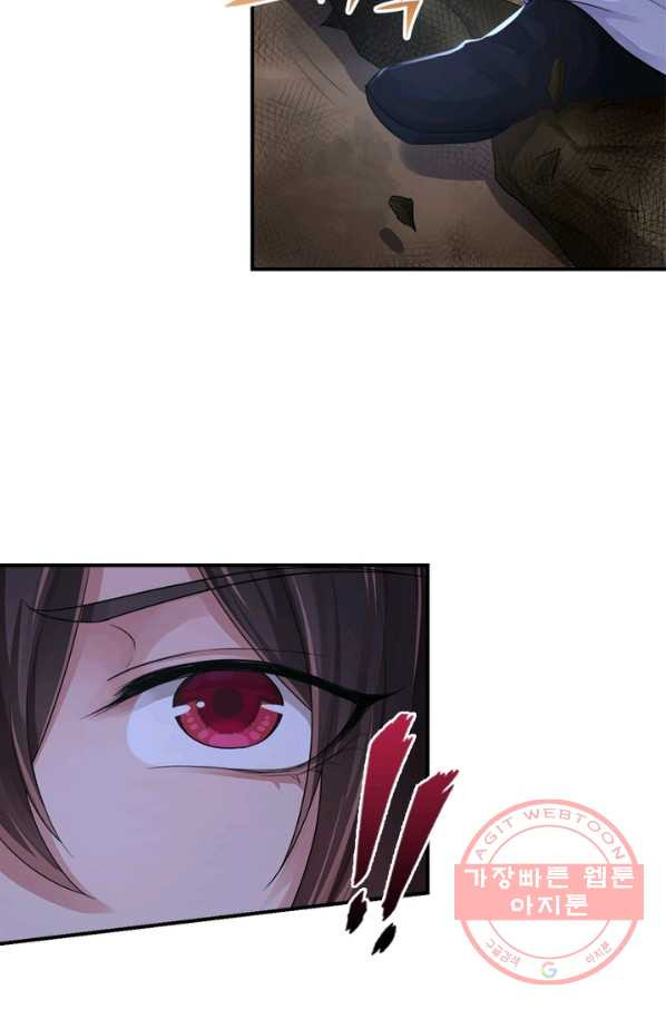 1640306661494obq9s5cmii.jpeg