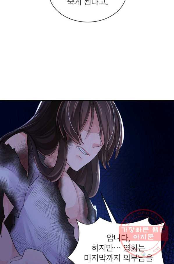 1640306661801jhma5yp4xbe.jpeg