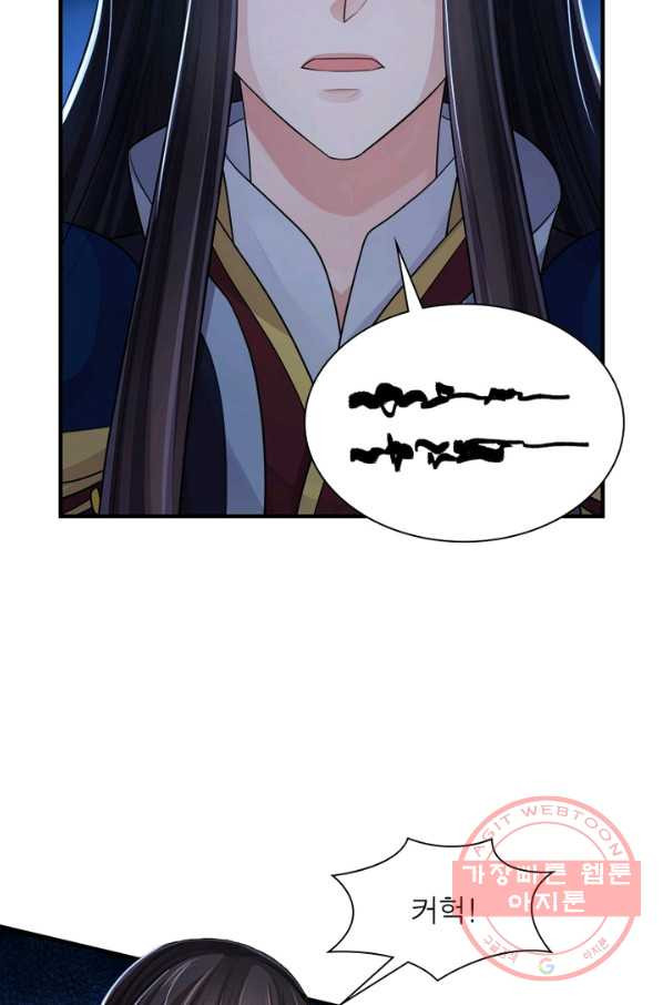 1640306664231jixt8c9gp18.jpeg