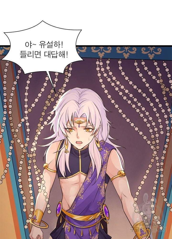 1640306704700gayqxa3elma.jpeg