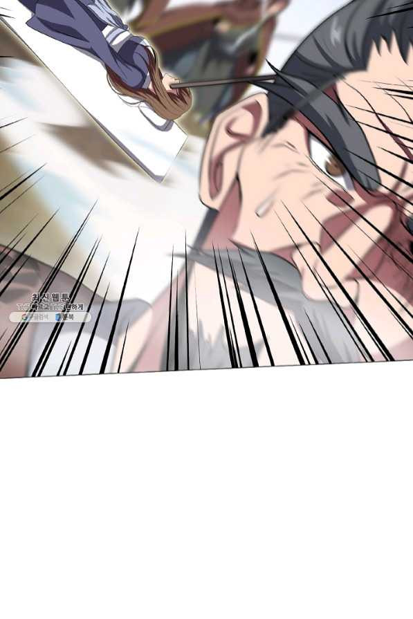 16403078011774bozcvnw74l.jpeg
