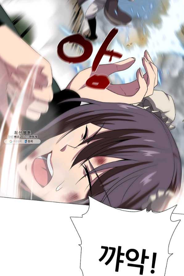 1640307809850pr73iwz7nah.jpeg