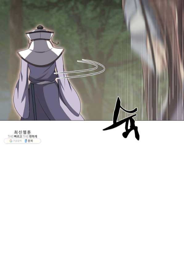 1640307824760iswq24v7kve.jpeg
