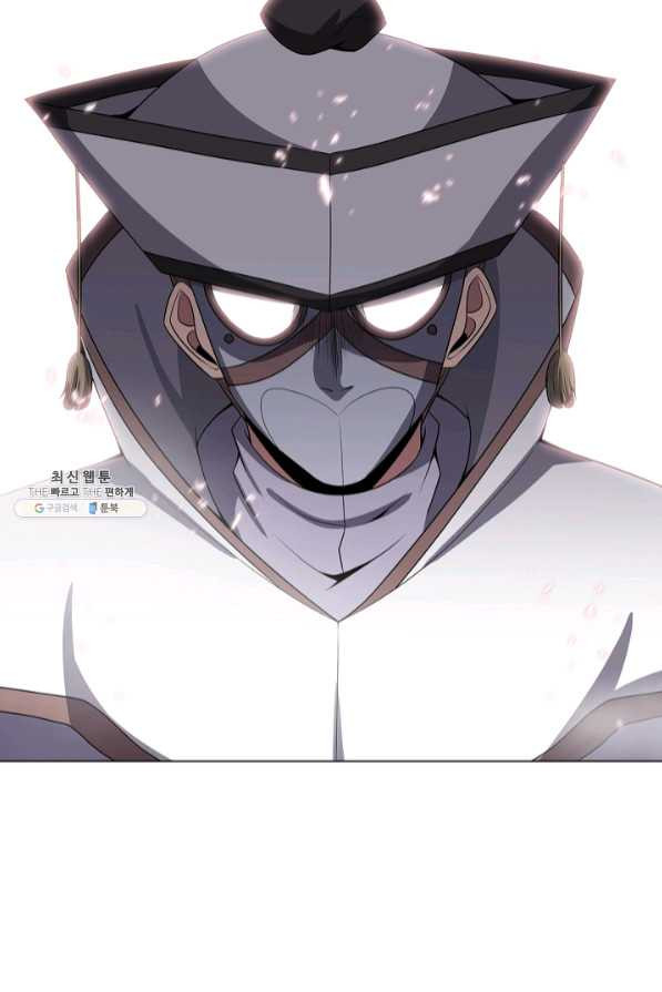 16403078254106nqpvals0gr.jpeg