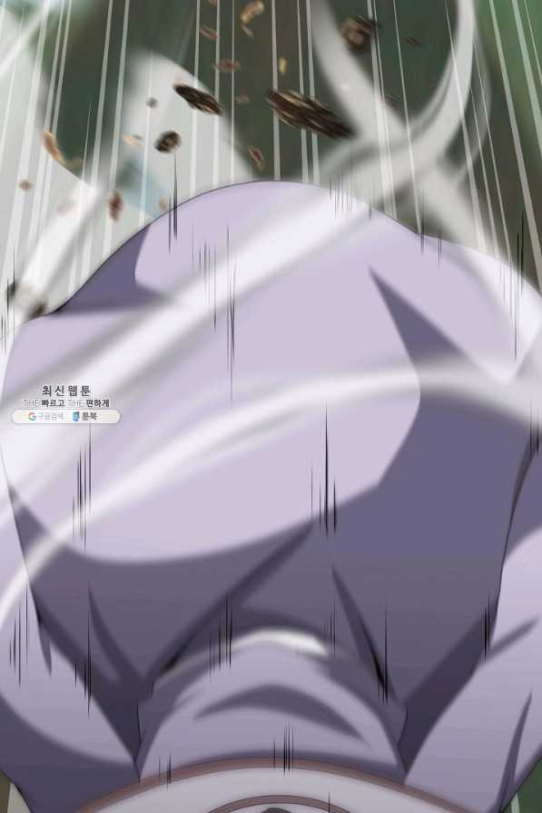 1640307825626o4b73sndx1.jpeg