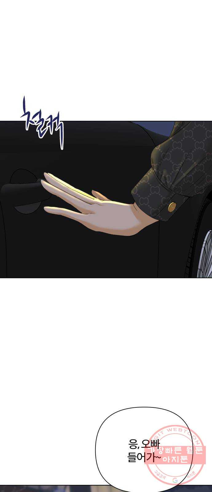 16403173774182zpau68gcg6.jpeg