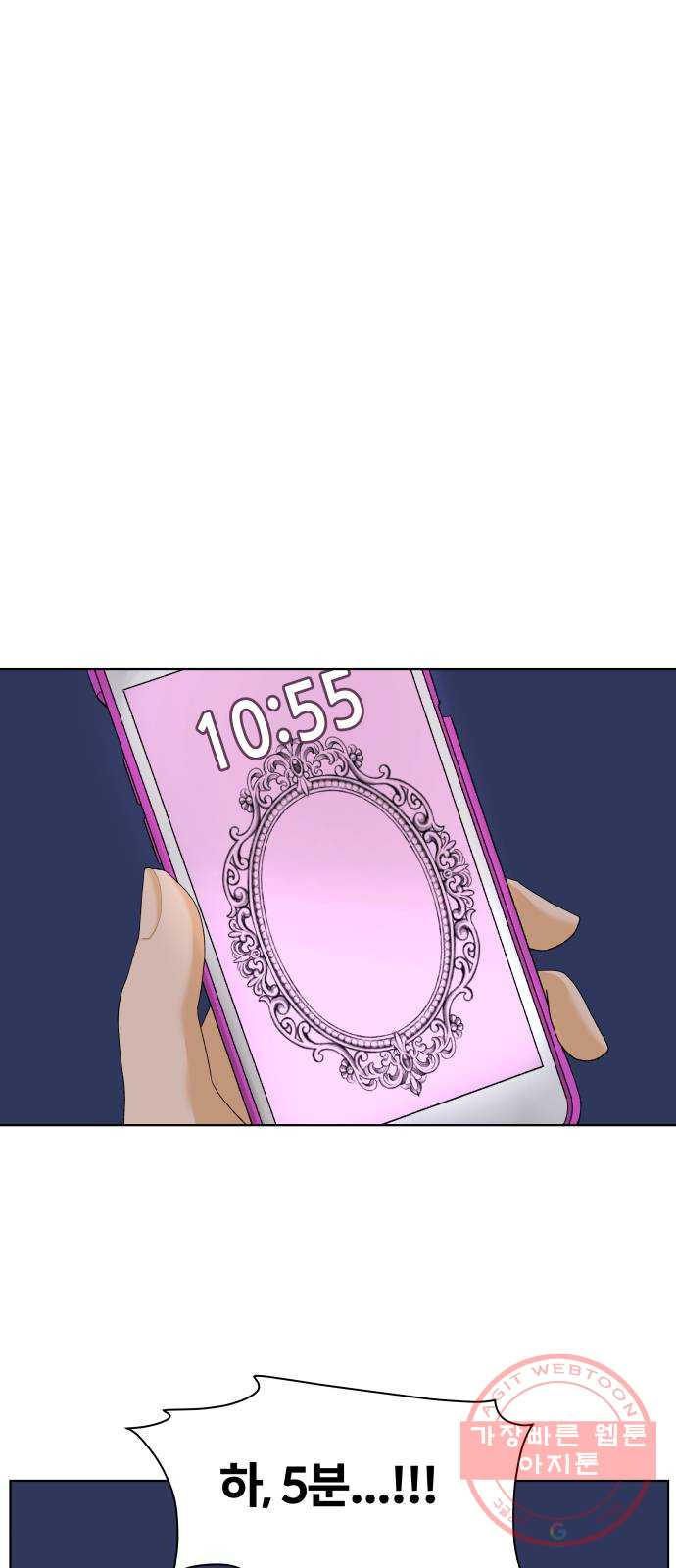 1640317377933y9tdn92sfz.jpeg