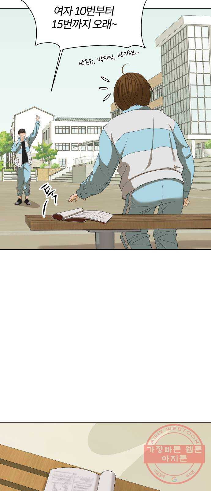 1640317396582u0t4znzoixi.jpeg