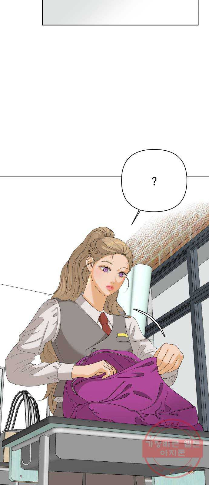 164031740193729ibhe1goj8.jpeg