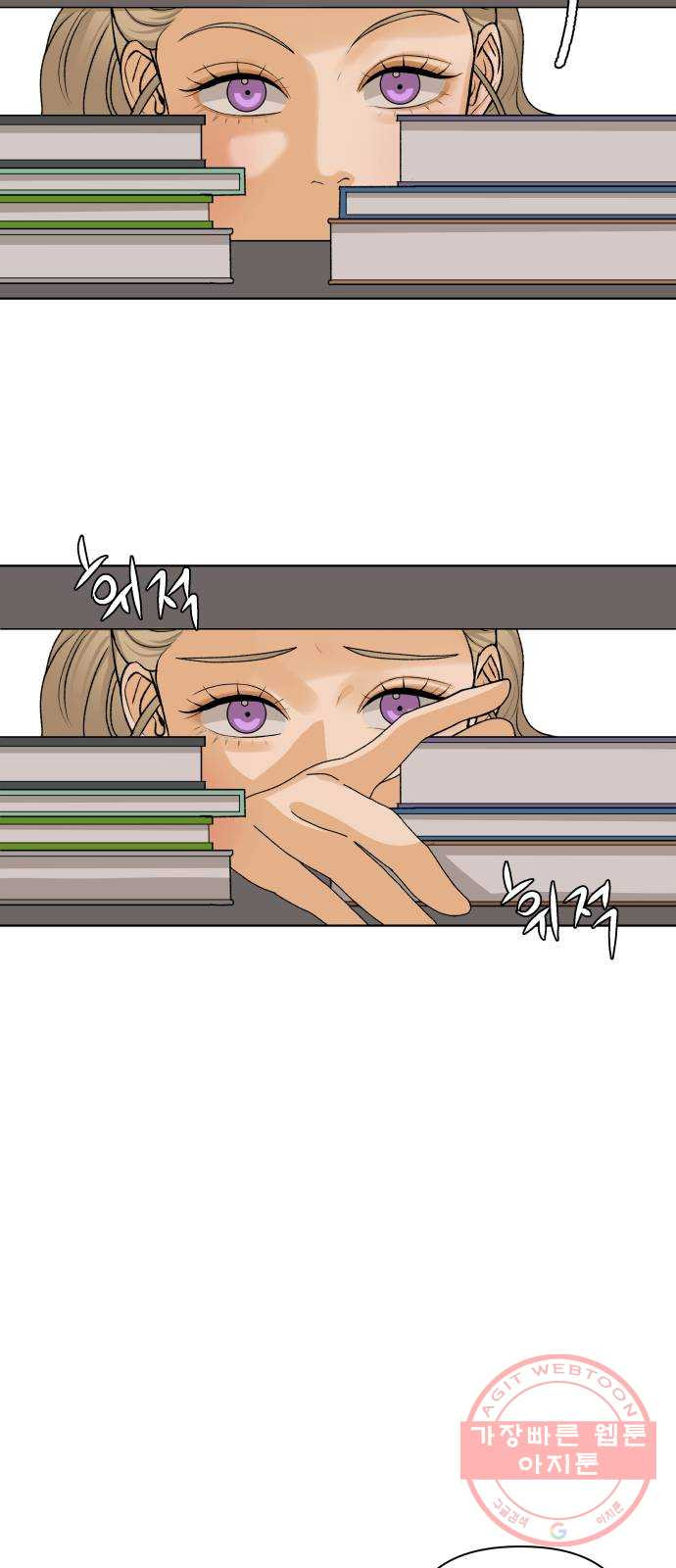 1640317402150s0j69vae3n.jpeg