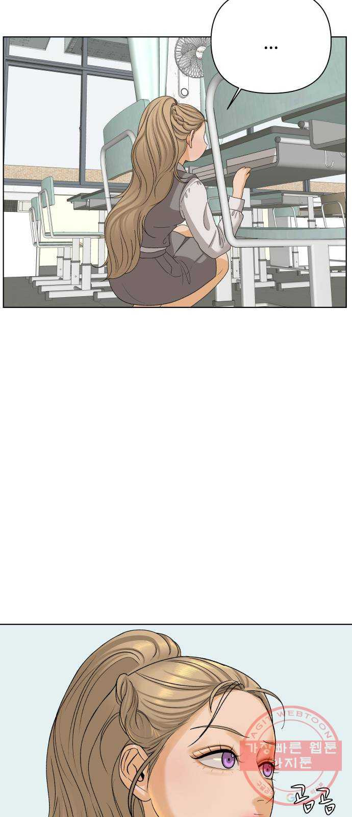 16403174022651fyy2ml9xap.jpeg