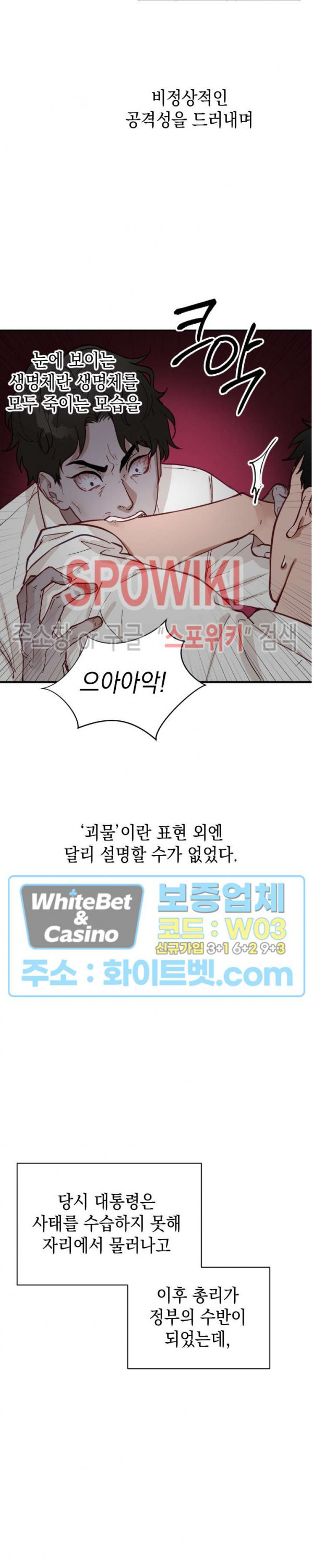 1640316449045w0s4jkabim.jpg