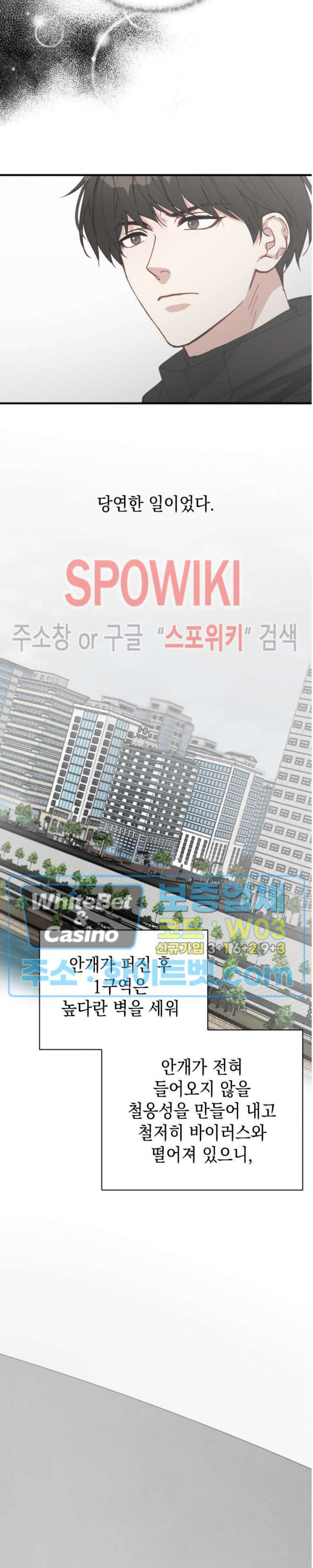 1640316449262udfsibtw4f.jpg