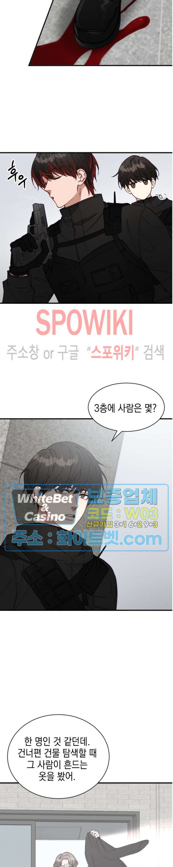 1640316450129otikjmtkpy.jpg