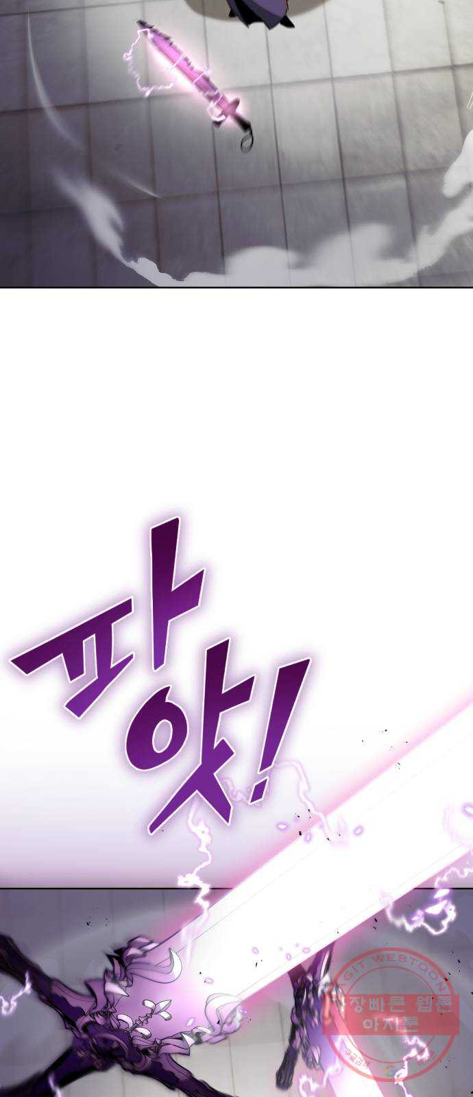 16404040972837g7cpjtczl5.jpeg