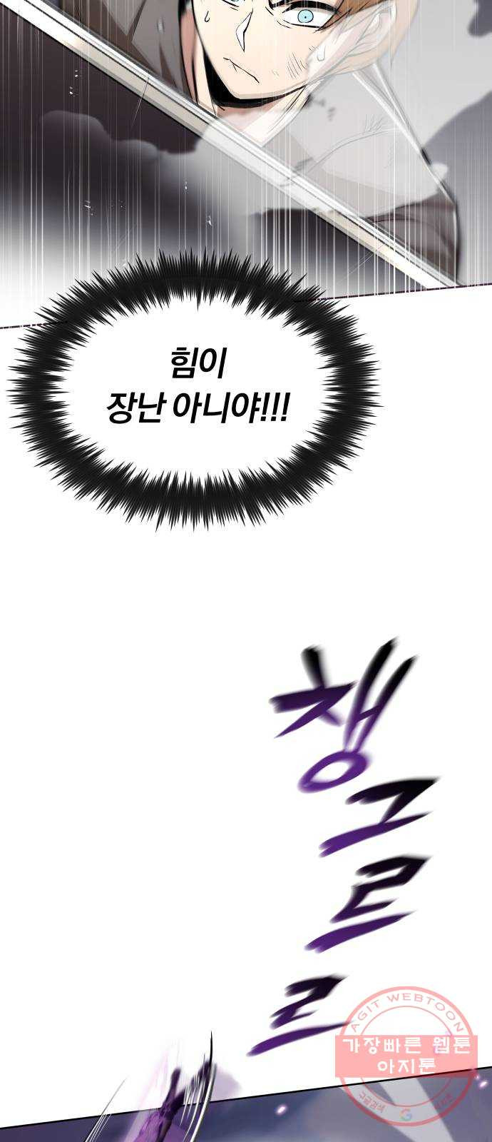 16404040980655qoy7eggyi6.jpeg