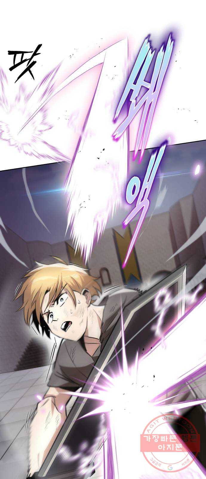 16404040982814b953wkou5c.jpeg