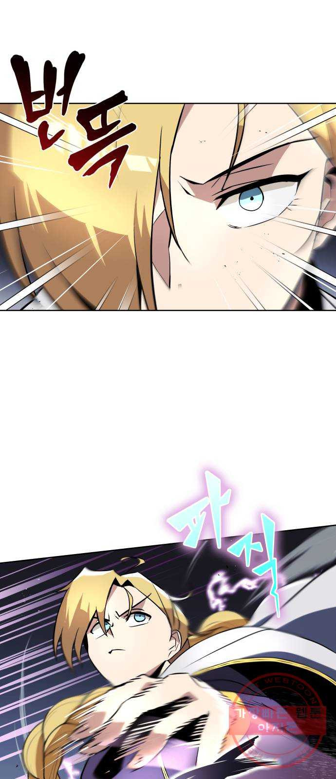 164040409869839yo55ad4xk.jpeg