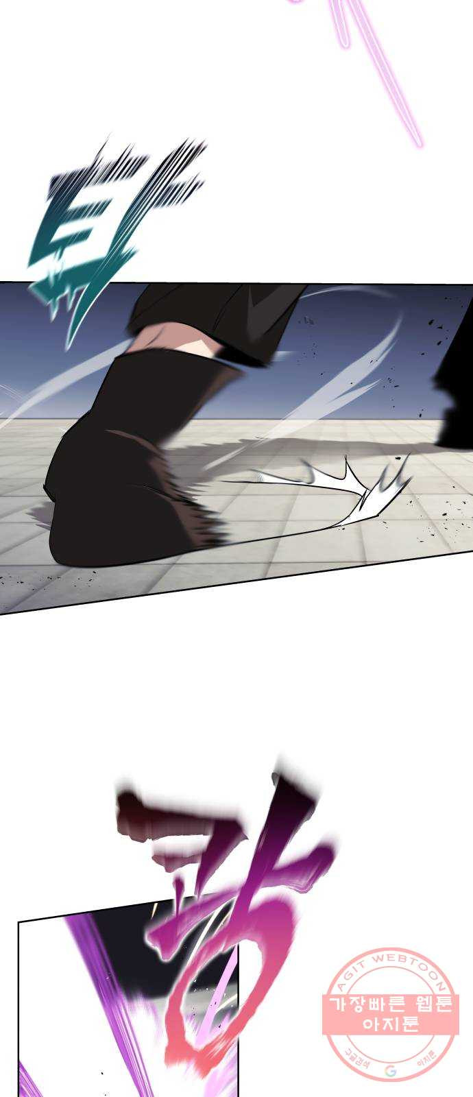 1640404098917174j7xu2bjq.jpeg