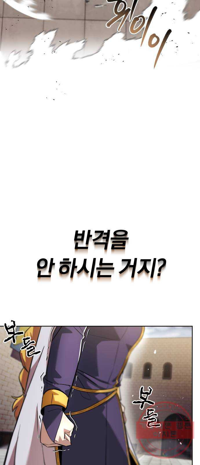 164040410004618m1ul32sn9.jpeg
