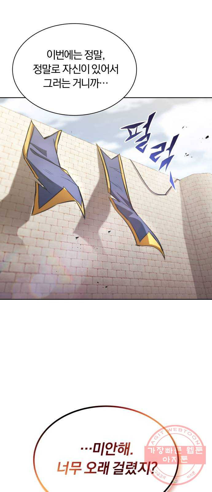 16404041008990bylal54fsx.jpeg