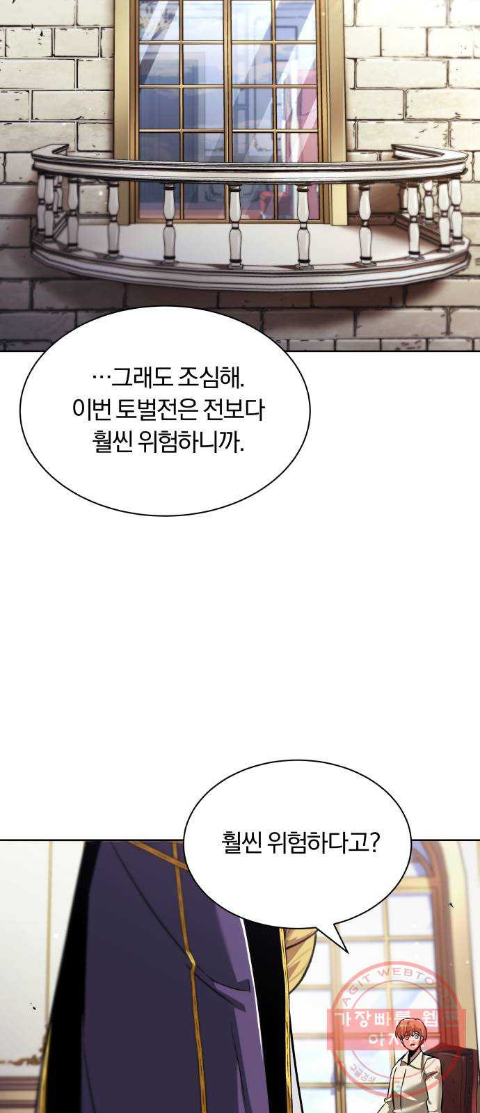 1640404108930sji6ks192wl.jpeg