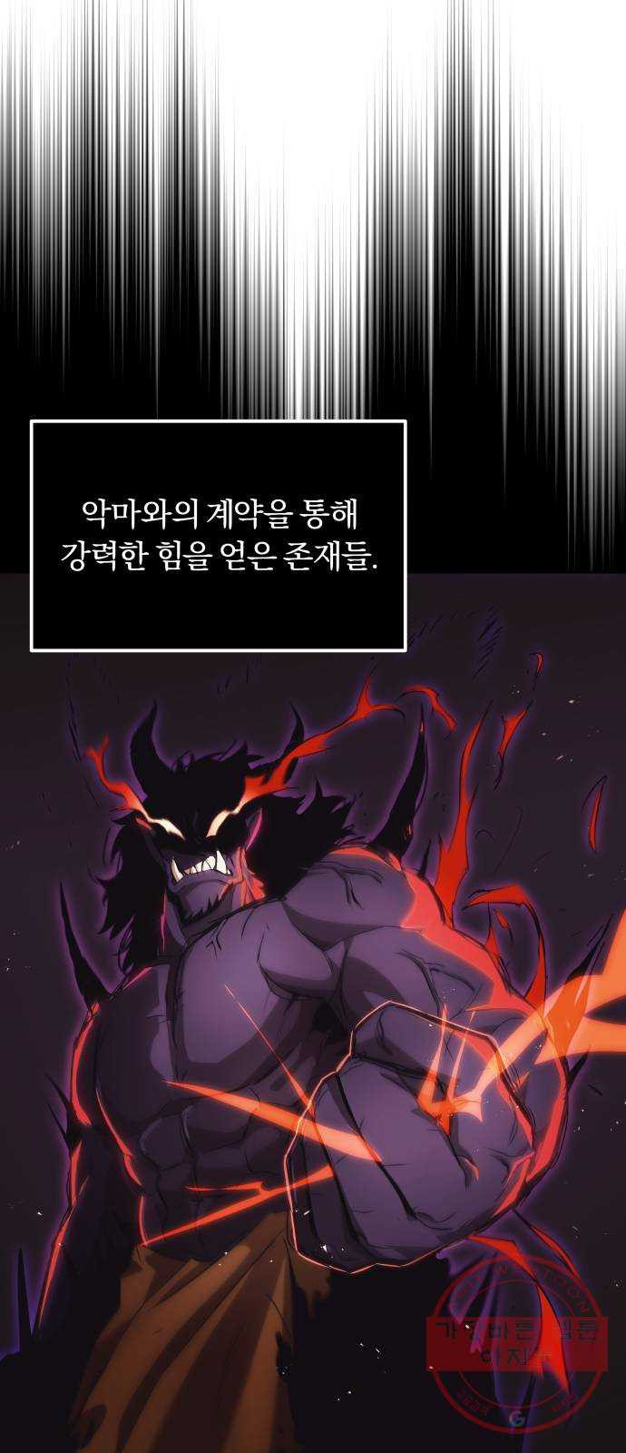 1640404109279ueg5ojg4b9a.jpeg