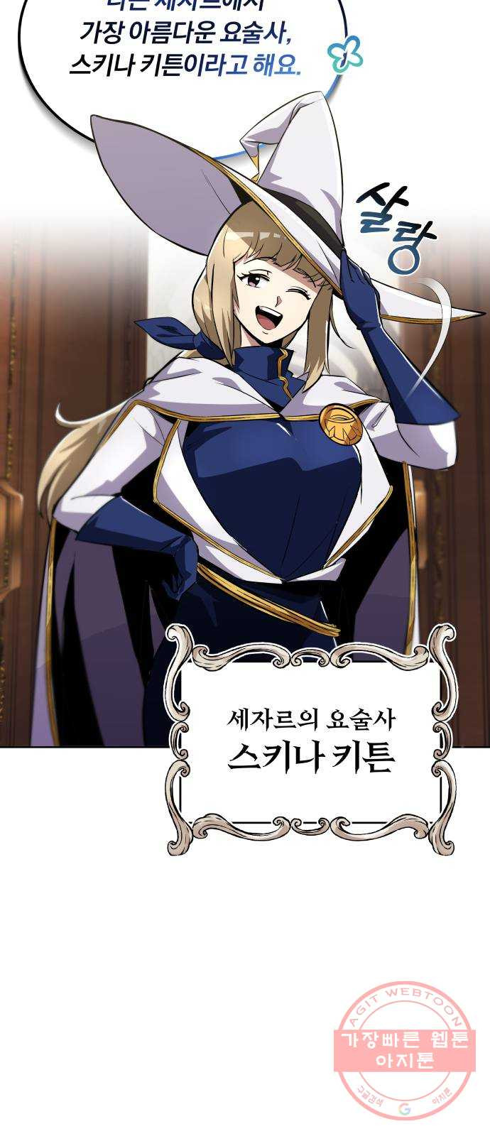 16404041100466m6hmeu16ao.jpeg