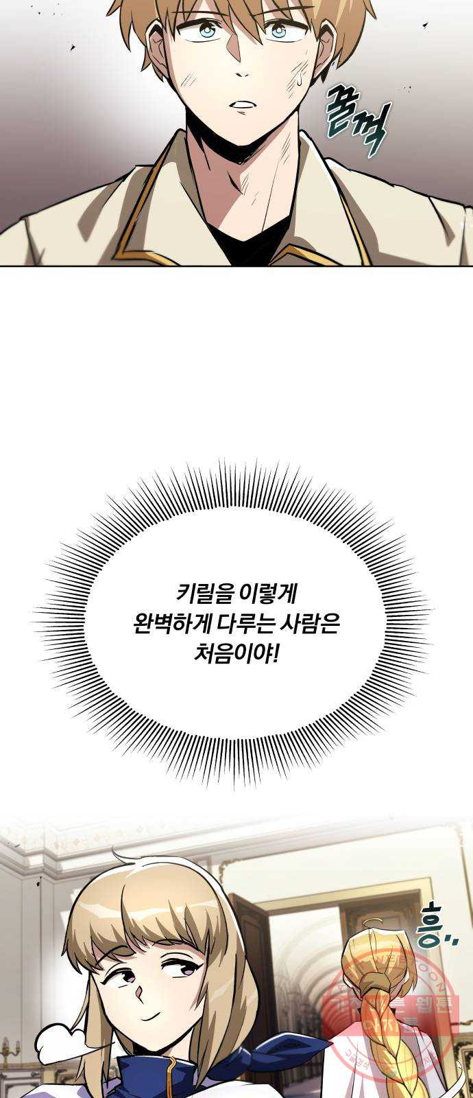 16404041110460no0z5y84nn.jpeg