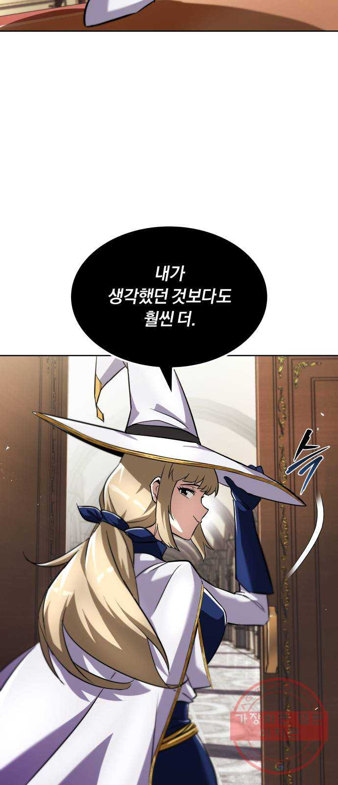 1640404112131u46t5x0e8t.jpeg
