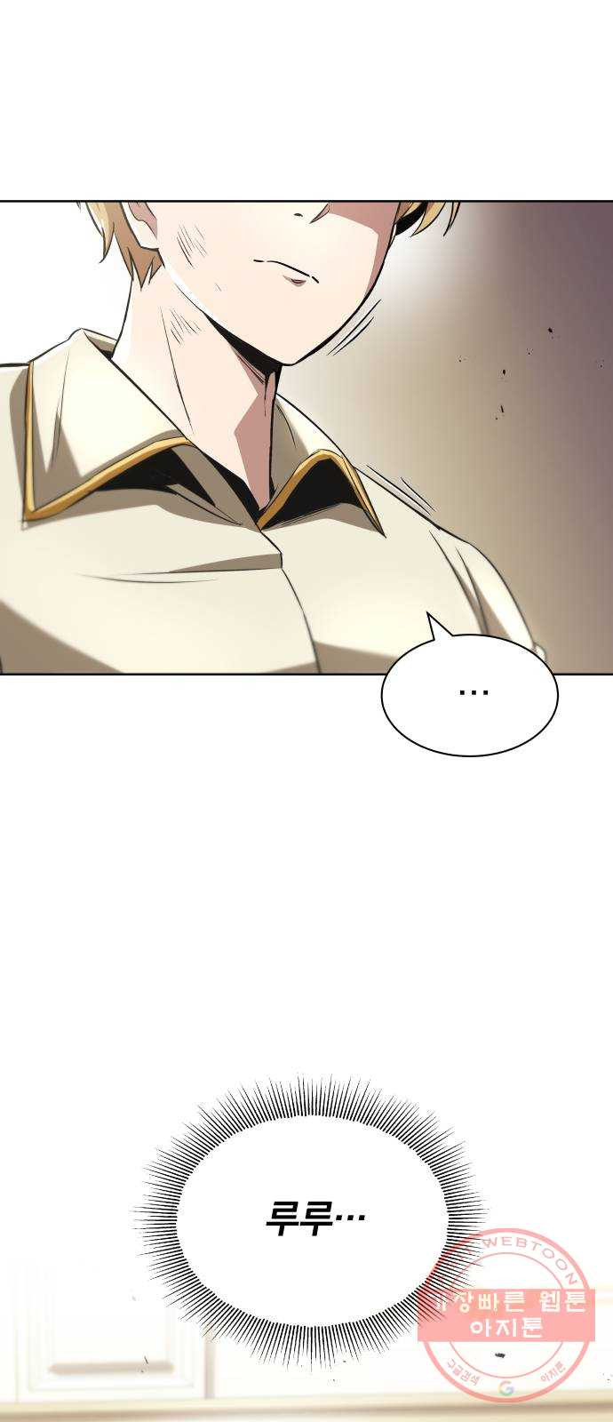 16404041126634hmkof90r1p.jpeg