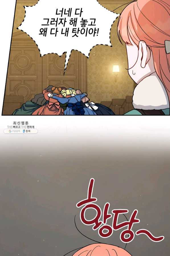 1640398878189q3zdzm5gea.jpeg