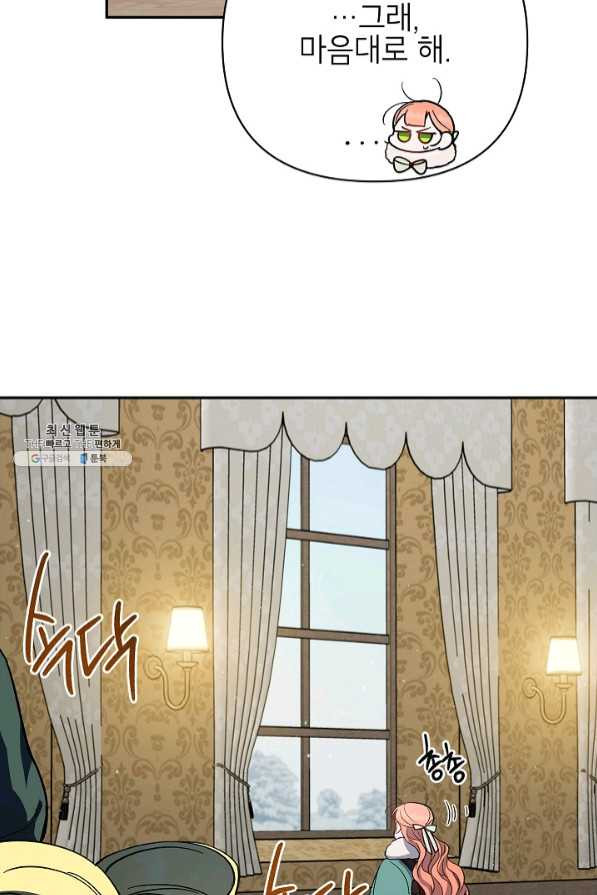 1640398879971znv4ug49ci.jpeg
