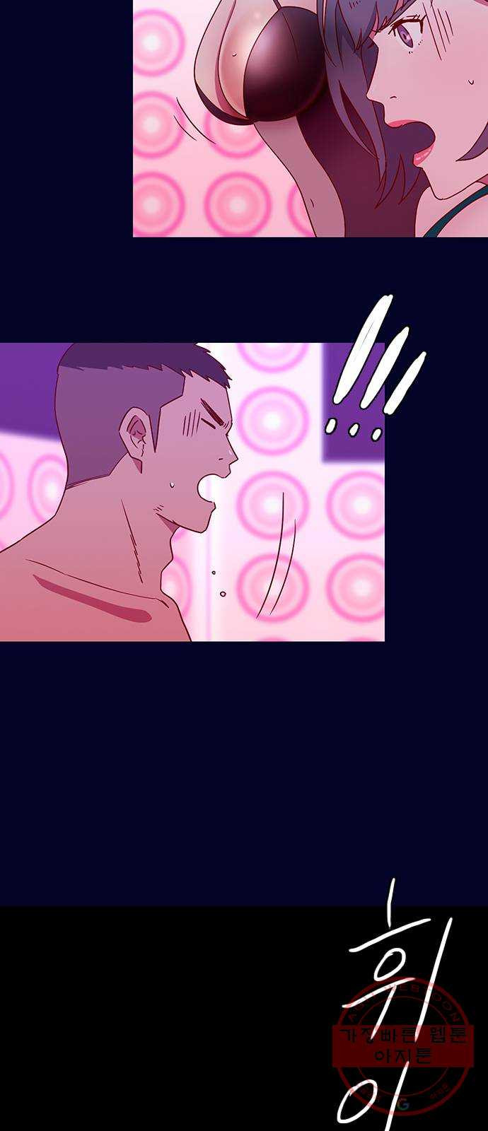 16404044395390xhbamijpfj.jpeg