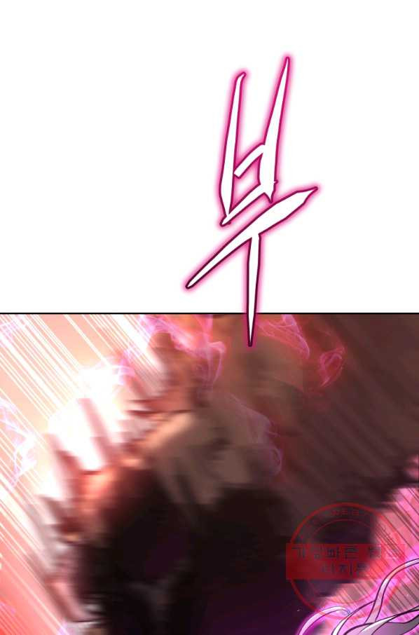 1640398783039qmkis09p2pk.jpeg